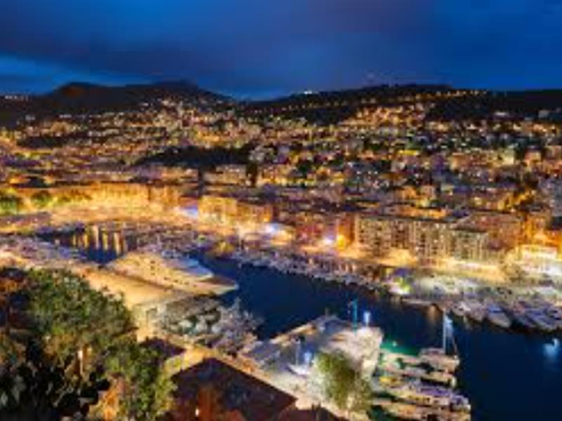 Barcelona'dan Milano'ya Akdeniz Esintisi İtalya & Fransa & İspanya | 7 Gece | İstanbul Çıkış | Mxp - Bcn | Thy 18.04